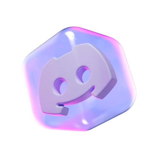 Discord Bot